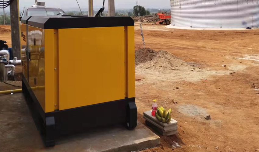 koten power 25kva silent diesel genset 2.jpg