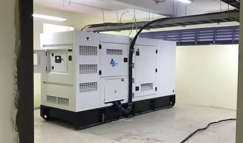 koten power 500kva silent diesel genset.jpg