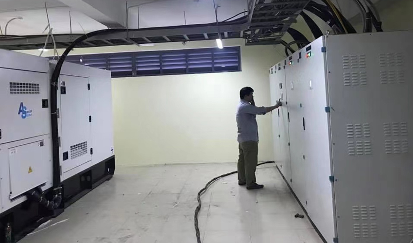 koten power 500kva silent diesel genset 2.jpg
