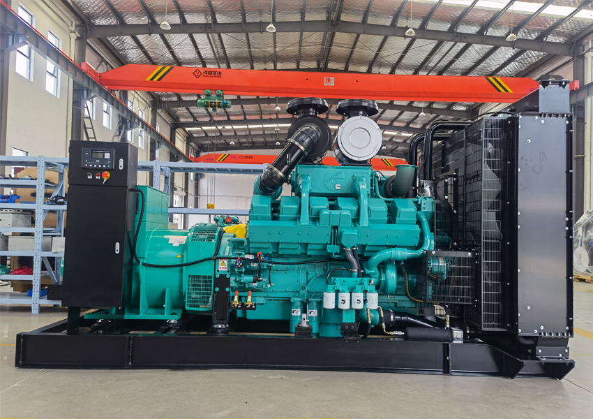 koten power CCEC diesel engine genset.jpg koten power CCEC diesel engine genset.jpg