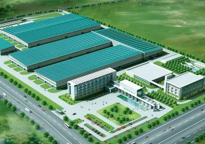 factory power solution.jpg factory power solution.jpg