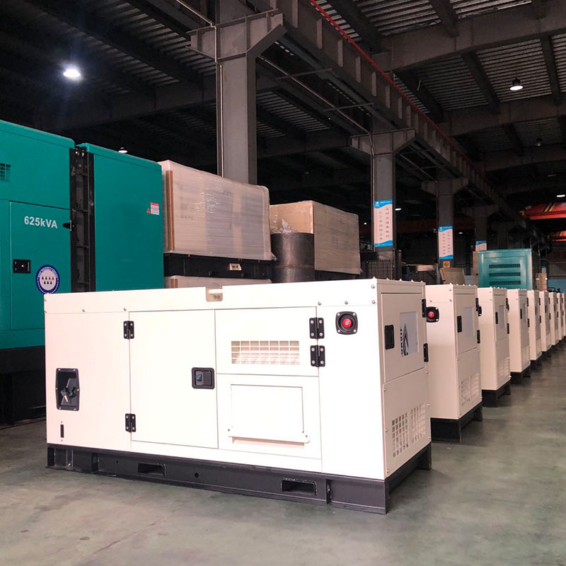 Koten Generators.jpg Koten Generators.jpg