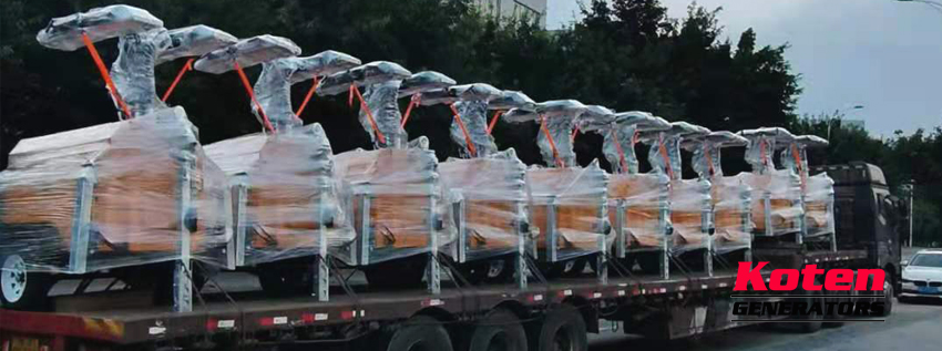 Mobile lighting tower 2.jpg Mobile lighting tower 2.jpg