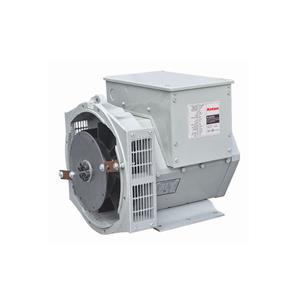 سلسلة ال-164 لمولد التيار المتردد بدون فرشات