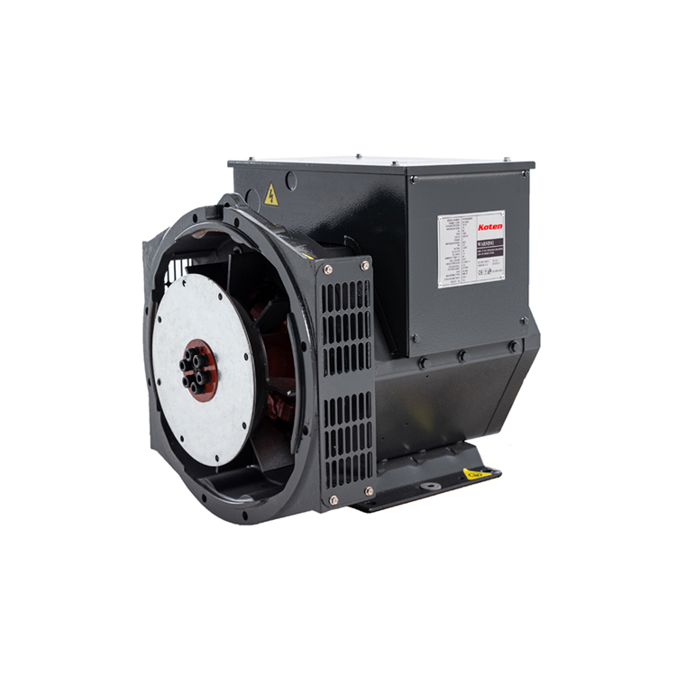 Купити Безщітковий генератор змінного струму серії KA-164,Безщітковий генератор змінного струму серії KA-164 Ціна ,Безщітковий генератор змінного струму серії KA-164 Бренд,Безщітковий генератор змінного струму серії KA-164 Конструктор,Безщітковий генератор змінного струму серії KA-164 Ринок,Безщітковий генератор змінного струму серії KA-164 Компанія,