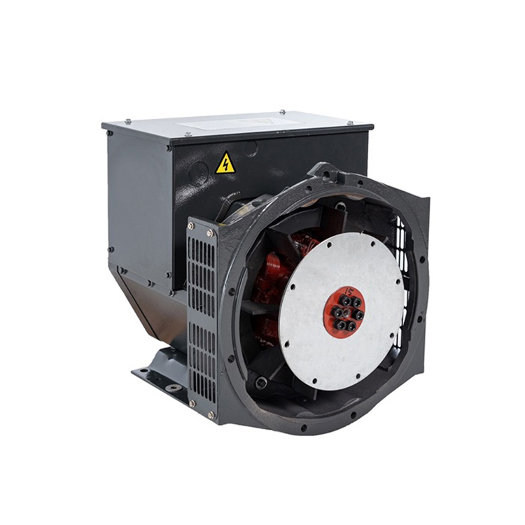 Купити Безщітковий генератор змінного струму серії KA-164,Безщітковий генератор змінного струму серії KA-164 Ціна ,Безщітковий генератор змінного струму серії KA-164 Бренд,Безщітковий генератор змінного струму серії KA-164 Конструктор,Безщітковий генератор змінного струму серії KA-164 Ринок,Безщітковий генератор змінного струму серії KA-164 Компанія,