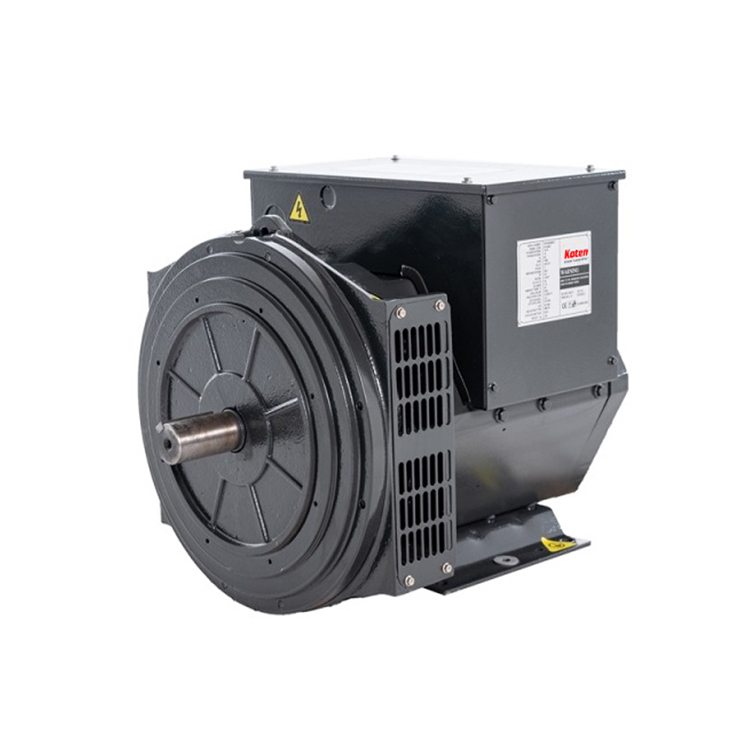 Купити Безщітковий генератор змінного струму серії KA-164,Безщітковий генератор змінного струму серії KA-164 Ціна ,Безщітковий генератор змінного струму серії KA-164 Бренд,Безщітковий генератор змінного струму серії KA-164 Конструктор,Безщітковий генератор змінного струму серії KA-164 Ринок,Безщітковий генератор змінного струму серії KA-164 Компанія,