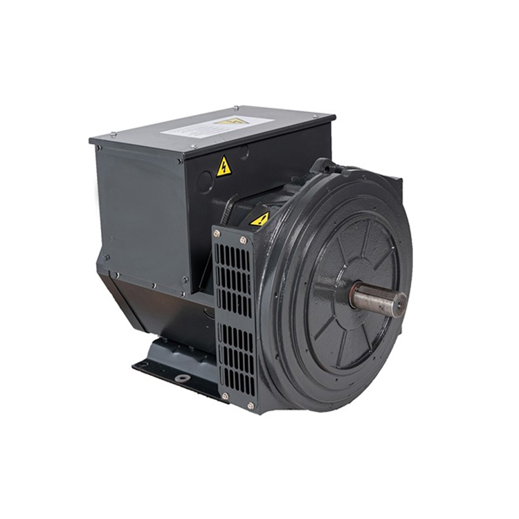 Купити Безщітковий генератор змінного струму серії KA-164,Безщітковий генератор змінного струму серії KA-164 Ціна ,Безщітковий генератор змінного струму серії KA-164 Бренд,Безщітковий генератор змінного струму серії KA-164 Конструктор,Безщітковий генератор змінного струму серії KA-164 Ринок,Безщітковий генератор змінного струму серії KA-164 Компанія,