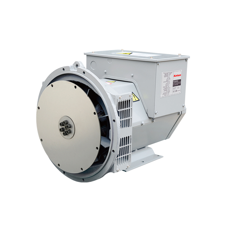 شراء ال-184 سلسلة 3phase فرش تيار متردد المولد ,ال-184 سلسلة 3phase فرش تيار متردد المولد الأسعار ·ال-184 سلسلة 3phase فرش تيار متردد المولد العلامات التجارية ,ال-184 سلسلة 3phase فرش تيار متردد المولد الصانع ,ال-184 سلسلة 3phase فرش تيار متردد المولد اقتباس ·ال-184 سلسلة 3phase فرش تيار متردد المولد الشركة