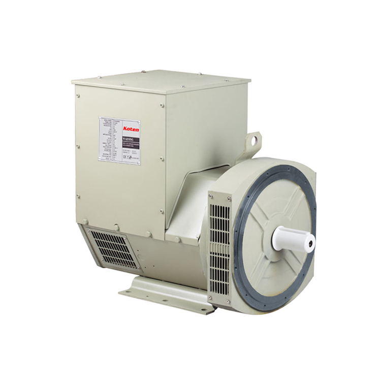 Купити KA-224 Series Brsuhless Генератор змінного струму,KA-224 Series Brsuhless Генератор змінного струму Ціна ,KA-224 Series Brsuhless Генератор змінного струму Бренд,KA-224 Series Brsuhless Генератор змінного струму Конструктор,KA-224 Series Brsuhless Генератор змінного струму Ринок,KA-224 Series Brsuhless Генератор змінного струму Компанія,