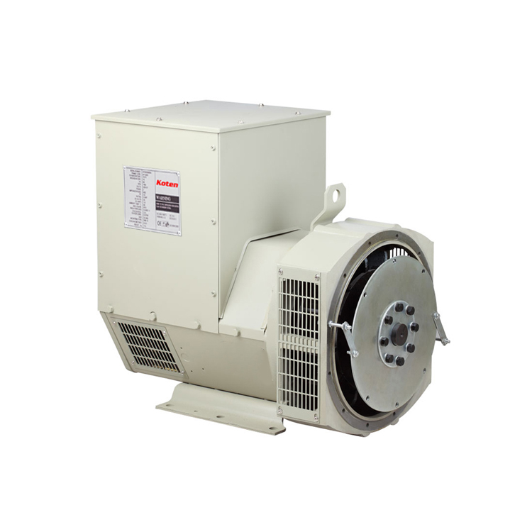 เดอะ-224 ชุด ไร้เดียงสา และ ไดชาร์จ