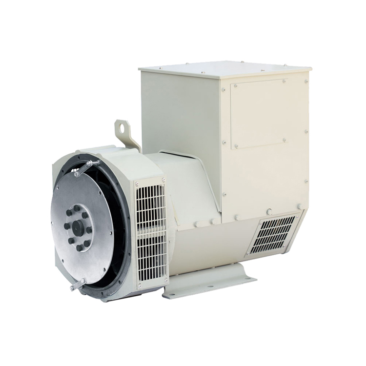 Купити Безщітковий генератор змінного струму серії KA-274,Безщітковий генератор змінного струму серії KA-274 Ціна ,Безщітковий генератор змінного струму серії KA-274 Бренд,Безщітковий генератор змінного струму серії KA-274 Конструктор,Безщітковий генератор змінного струму серії KA-274 Ринок,Безщітковий генератор змінного струму серії KA-274 Компанія,