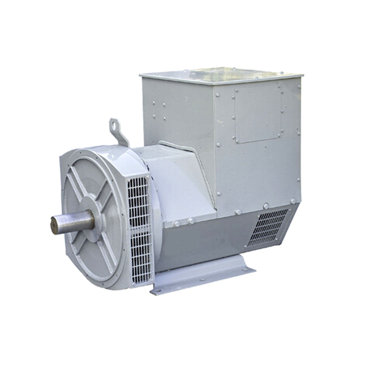 Купити Безщітковий генератор змінного струму серії KA-274,Безщітковий генератор змінного струму серії KA-274 Ціна ,Безщітковий генератор змінного струму серії KA-274 Бренд,Безщітковий генератор змінного струму серії KA-274 Конструктор,Безщітковий генератор змінного струму серії KA-274 Ринок,Безщітковий генератор змінного струму серії KA-274 Компанія,