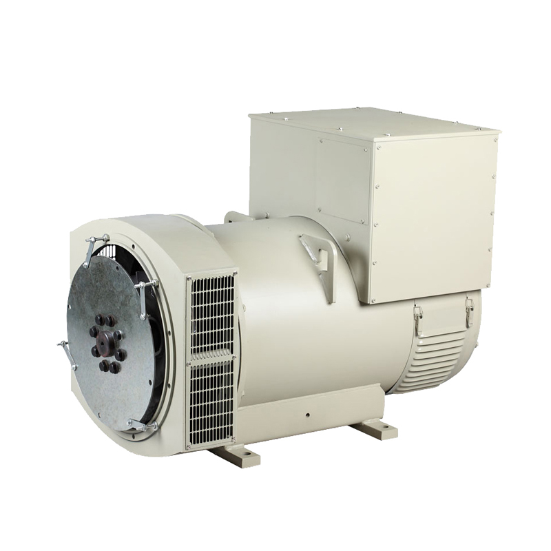 شراء ال-544 سلسلة ستامفورد نوع التيار المتردد ,ال-544 سلسلة ستامفورد نوع التيار المتردد الأسعار ·ال-544 سلسلة ستامفورد نوع التيار المتردد العلامات التجارية ,ال-544 سلسلة ستامفورد نوع التيار المتردد الصانع ,ال-544 سلسلة ستامفورد نوع التيار المتردد اقتباس ·ال-544 سلسلة ستامفورد نوع التيار المتردد الشركة