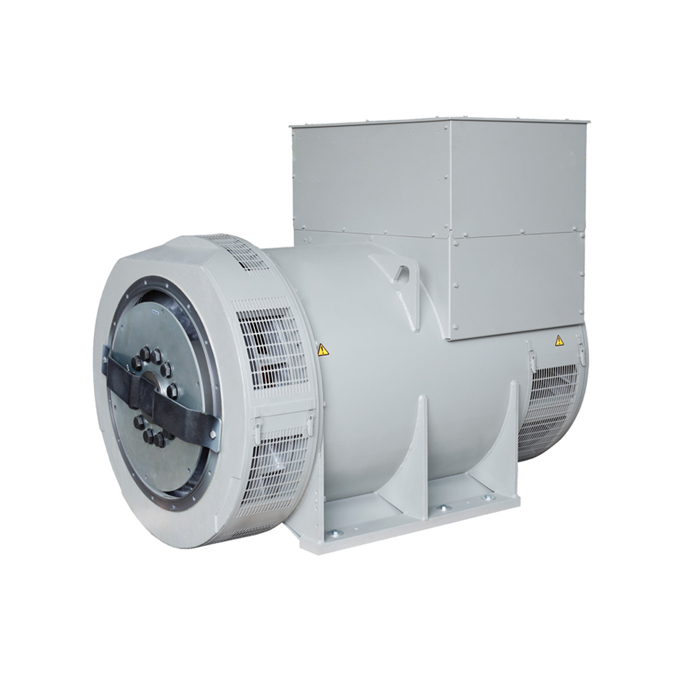 شراء سلسلة ال-634 بدون فرشاة من نوع ستامفورد ,سلسلة ال-634 بدون فرشاة من نوع ستامفورد الأسعار ·سلسلة ال-634 بدون فرشاة من نوع ستامفورد العلامات التجارية ,سلسلة ال-634 بدون فرشاة من نوع ستامفورد الصانع ,سلسلة ال-634 بدون فرشاة من نوع ستامفورد اقتباس ·سلسلة ال-634 بدون فرشاة من نوع ستامفورد الشركة