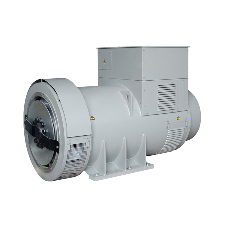 KA-734 Series Stamford Brushless Ac Alternator Manufacturers, KA-734 Series Stamford Brushless Ac Alternator Factory, Supply KA-734 Series Stamford Brushless Ac Alternator