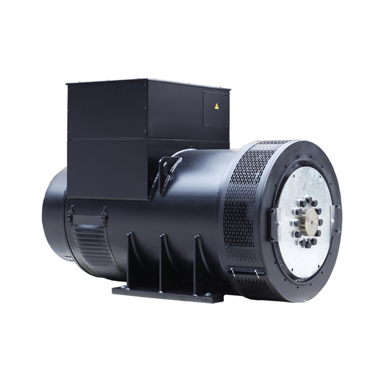 KA-734 Series Stamford Brushless Ac Alternator Manufacturers, KA-734 Series Stamford Brushless Ac Alternator Factory, Supply KA-734 Series Stamford Brushless Ac Alternator