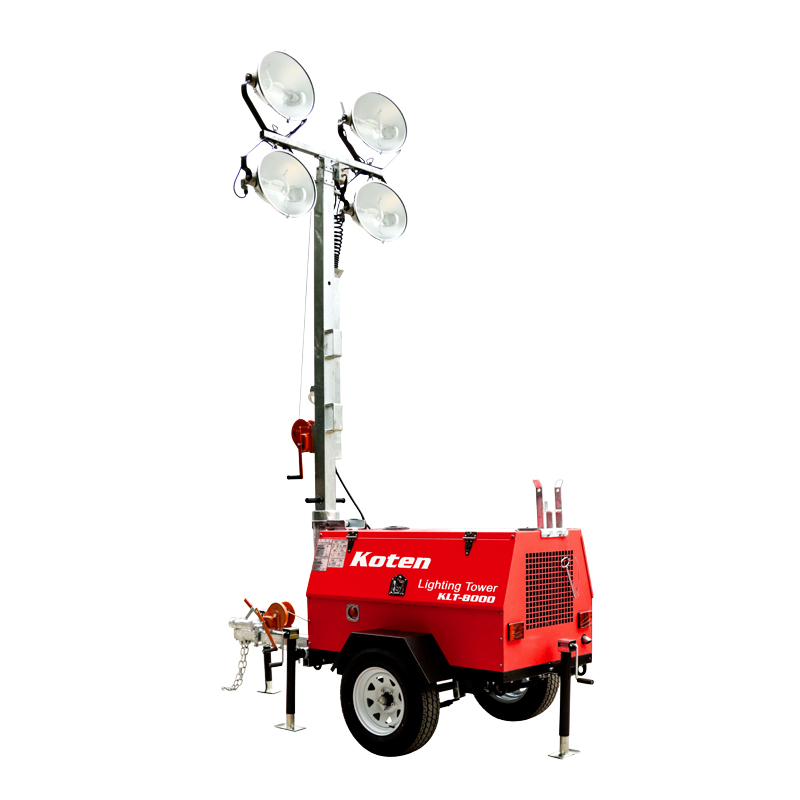 ซื้อโคเต็น KLT-8000 มือถือ แสงสว่าง ทาวเวอร์,โคเต็น KLT-8000 มือถือ แสงสว่าง ทาวเวอร์ราคา,โคเต็น KLT-8000 มือถือ แสงสว่าง ทาวเวอร์แบรนด์,โคเต็น KLT-8000 มือถือ แสงสว่าง ทาวเวอร์ผู้ผลิต,โคเต็น KLT-8000 มือถือ แสงสว่าง ทาวเวอร์สภาวะตลาด,โคเต็น KLT-8000 มือถือ แสงสว่าง ทาวเวอร์บริษัท