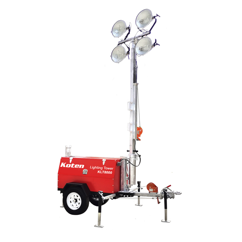 ซื้อโคเต็น KLT-8000 มือถือ แสงสว่าง ทาวเวอร์,โคเต็น KLT-8000 มือถือ แสงสว่าง ทาวเวอร์ราคา,โคเต็น KLT-8000 มือถือ แสงสว่าง ทาวเวอร์แบรนด์,โคเต็น KLT-8000 มือถือ แสงสว่าง ทาวเวอร์ผู้ผลิต,โคเต็น KLT-8000 มือถือ แสงสว่าง ทาวเวอร์สภาวะตลาด,โคเต็น KLT-8000 มือถือ แสงสว่าง ทาวเวอร์บริษัท