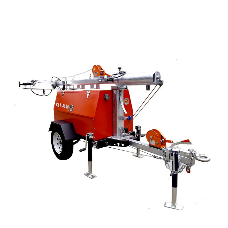 ซื้อโคเต็น KLT-8000 มือถือ แสงสว่าง ทาวเวอร์,โคเต็น KLT-8000 มือถือ แสงสว่าง ทาวเวอร์ราคา,โคเต็น KLT-8000 มือถือ แสงสว่าง ทาวเวอร์แบรนด์,โคเต็น KLT-8000 มือถือ แสงสว่าง ทาวเวอร์ผู้ผลิต,โคเต็น KLT-8000 มือถือ แสงสว่าง ทาวเวอร์สภาวะตลาด,โคเต็น KLT-8000 มือถือ แสงสว่าง ทาวเวอร์บริษัท