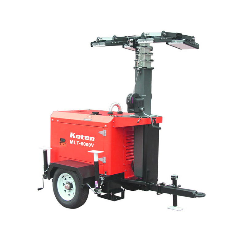 Купити Світлодіодна мобільна освітлювальна вежа Koten KLT-8000V Ціна,Світлодіодна мобільна освітлювальна вежа Koten KLT-8000V Ціна Ціна ,Світлодіодна мобільна освітлювальна вежа Koten KLT-8000V Ціна Бренд,Світлодіодна мобільна освітлювальна вежа Koten KLT-8000V Ціна Конструктор,Світлодіодна мобільна освітлювальна вежа Koten KLT-8000V Ціна Ринок,Світлодіодна мобільна освітлювальна вежа Koten KLT-8000V Ціна Компанія,