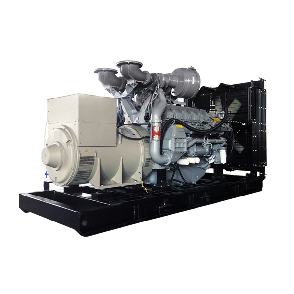 Comprar Grupo electrógeno diésel Perkins serie 1080kW 1350kVA, Grupo electrógeno diésel Perkins serie 1080kW 1350kVA Precios, Grupo electrógeno diésel Perkins serie 1080kW 1350kVA Marcas, Grupo electrógeno diésel Perkins serie 1080kW 1350kVA Fabricante, Grupo electrógeno diésel Perkins serie 1080kW 1350kVA Citas, Grupo electrógeno diésel Perkins serie 1080kW 1350kVA Empresa.