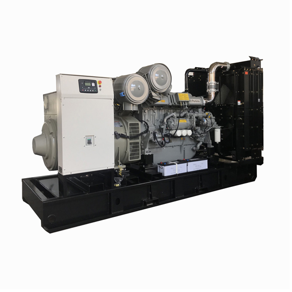 50Hz Perkins Series 1600kW 2000kVA Generator Set Manufacturers, 50Hz Perkins Series 1600kW 2000kVA Generator Set Factory, Supply 50Hz Perkins Series 1600kW 2000kVA Generator Set