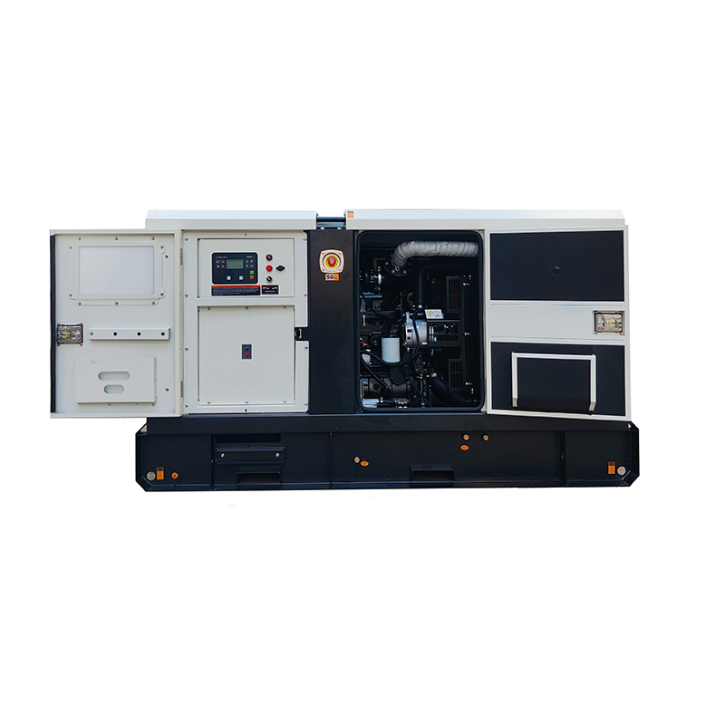 Comprar Generador diésel silencioso de la serie Cummins de 40 kVA, Generador diésel silencioso de la serie Cummins de 40 kVA Precios, Generador diésel silencioso de la serie Cummins de 40 kVA Marcas, Generador diésel silencioso de la serie Cummins de 40 kVA Fabricante, Generador diésel silencioso de la serie Cummins de 40 kVA Citas, Generador diésel silencioso de la serie Cummins de 40 kVA Empresa.