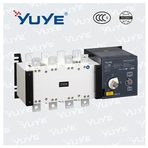 Koten Power สวิตช์โอนอัตโนมัติ