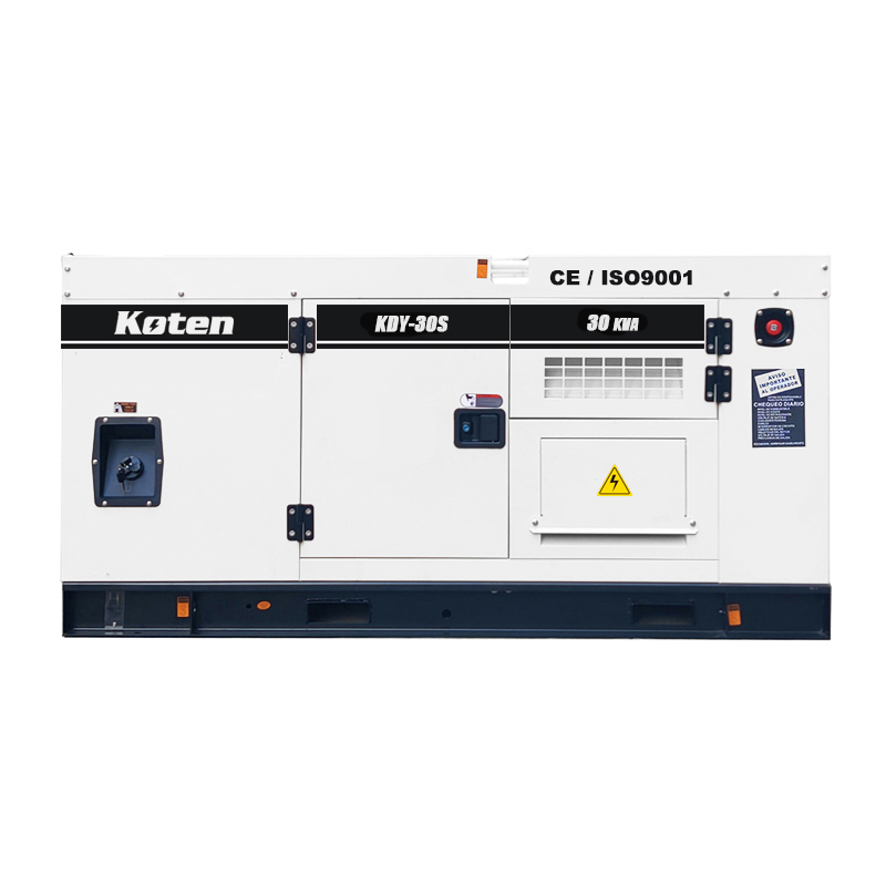 ซื้อYTO ซีรี่ส์ 24KW 30KVA เครื่องกำเนิดไฟฟ้าดีเซลเงียบขายดี,YTO ซีรี่ส์ 24KW 30KVA เครื่องกำเนิดไฟฟ้าดีเซลเงียบขายดีราคา,YTO ซีรี่ส์ 24KW 30KVA เครื่องกำเนิดไฟฟ้าดีเซลเงียบขายดีแบรนด์,YTO ซีรี่ส์ 24KW 30KVA เครื่องกำเนิดไฟฟ้าดีเซลเงียบขายดีผู้ผลิต,YTO ซีรี่ส์ 24KW 30KVA เครื่องกำเนิดไฟฟ้าดีเซลเงียบขายดีสภาวะตลาด,YTO ซีรี่ส์ 24KW 30KVA เครื่องกำเนิดไฟฟ้าดีเซลเงียบขายดีบริษัท