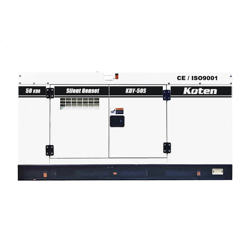 Купити Безшумний дизель-генератор серії YTO 40KW 50KVA,Безшумний дизель-генератор серії YTO 40KW 50KVA Ціна ,Безшумний дизель-генератор серії YTO 40KW 50KVA Бренд,Безшумний дизель-генератор серії YTO 40KW 50KVA Конструктор,Безшумний дизель-генератор серії YTO 40KW 50KVA Ринок,Безшумний дизель-генератор серії YTO 40KW 50KVA Компанія,