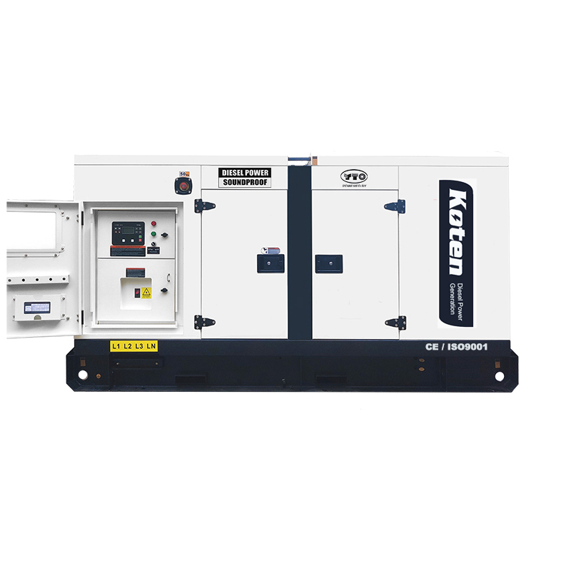 ซื้อYTO Series 180KW 225KVA ชุดเครื่องกำเนิดไฟฟ้าดีเซลฉุกเฉิน,YTO Series 180KW 225KVA ชุดเครื่องกำเนิดไฟฟ้าดีเซลฉุกเฉินราคา,YTO Series 180KW 225KVA ชุดเครื่องกำเนิดไฟฟ้าดีเซลฉุกเฉินแบรนด์,YTO Series 180KW 225KVA ชุดเครื่องกำเนิดไฟฟ้าดีเซลฉุกเฉินผู้ผลิต,YTO Series 180KW 225KVA ชุดเครื่องกำเนิดไฟฟ้าดีเซลฉุกเฉินสภาวะตลาด,YTO Series 180KW 225KVA ชุดเครื่องกำเนิดไฟฟ้าดีเซลฉุกเฉินบริษัท