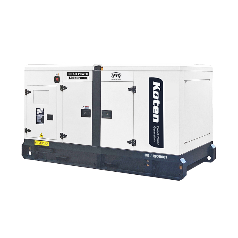 ซื้อYTO Series 180KW 225KVA ชุดเครื่องกำเนิดไฟฟ้าดีเซลฉุกเฉิน,YTO Series 180KW 225KVA ชุดเครื่องกำเนิดไฟฟ้าดีเซลฉุกเฉินราคา,YTO Series 180KW 225KVA ชุดเครื่องกำเนิดไฟฟ้าดีเซลฉุกเฉินแบรนด์,YTO Series 180KW 225KVA ชุดเครื่องกำเนิดไฟฟ้าดีเซลฉุกเฉินผู้ผลิต,YTO Series 180KW 225KVA ชุดเครื่องกำเนิดไฟฟ้าดีเซลฉุกเฉินสภาวะตลาด,YTO Series 180KW 225KVA ชุดเครื่องกำเนิดไฟฟ้าดีเซลฉุกเฉินบริษัท