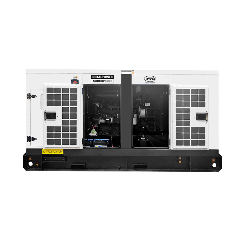 شراء مولد ديزل صامت كهربائي من سلسلة YTO 220KW 275KVA ,مولد ديزل صامت كهربائي من سلسلة YTO 220KW 275KVA الأسعار ·مولد ديزل صامت كهربائي من سلسلة YTO 220KW 275KVA العلامات التجارية ,مولد ديزل صامت كهربائي من سلسلة YTO 220KW 275KVA الصانع ,مولد ديزل صامت كهربائي من سلسلة YTO 220KW 275KVA اقتباس ·مولد ديزل صامت كهربائي من سلسلة YTO 220KW 275KVA الشركة