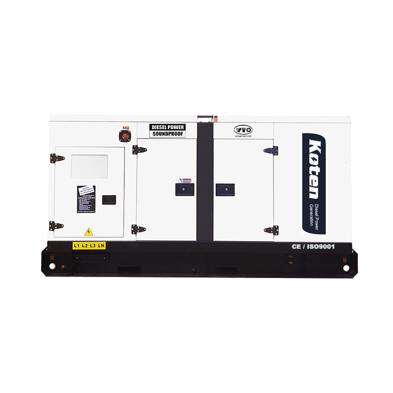 ซื้อYTO ซีรี่ส์ 250KW 313KVA เครื่องกำเนิดไฟฟ้าดีเซลเงียบอุตสาหกรรม,YTO ซีรี่ส์ 250KW 313KVA เครื่องกำเนิดไฟฟ้าดีเซลเงียบอุตสาหกรรมราคา,YTO ซีรี่ส์ 250KW 313KVA เครื่องกำเนิดไฟฟ้าดีเซลเงียบอุตสาหกรรมแบรนด์,YTO ซีรี่ส์ 250KW 313KVA เครื่องกำเนิดไฟฟ้าดีเซลเงียบอุตสาหกรรมผู้ผลิต,YTO ซีรี่ส์ 250KW 313KVA เครื่องกำเนิดไฟฟ้าดีเซลเงียบอุตสาหกรรมสภาวะตลาด,YTO ซีรี่ส์ 250KW 313KVA เครื่องกำเนิดไฟฟ้าดีเซลเงียบอุตสาหกรรมบริษัท