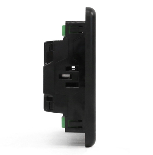 ซื้อโมดูลควบคุม Deepsea ดั้งเดิม DSE4520 MKII,โมดูลควบคุม Deepsea ดั้งเดิม DSE4520 MKIIราคา,โมดูลควบคุม Deepsea ดั้งเดิม DSE4520 MKIIแบรนด์,โมดูลควบคุม Deepsea ดั้งเดิม DSE4520 MKIIผู้ผลิต,โมดูลควบคุม Deepsea ดั้งเดิม DSE4520 MKIIสภาวะตลาด,โมดูลควบคุม Deepsea ดั้งเดิม DSE4520 MKIIบริษัท