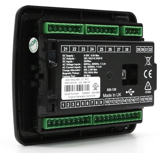 ซื้อโมดูลควบคุม Deepsea ดั้งเดิม DSE4520 MKII,โมดูลควบคุม Deepsea ดั้งเดิม DSE4520 MKIIราคา,โมดูลควบคุม Deepsea ดั้งเดิม DSE4520 MKIIแบรนด์,โมดูลควบคุม Deepsea ดั้งเดิม DSE4520 MKIIผู้ผลิต,โมดูลควบคุม Deepsea ดั้งเดิม DSE4520 MKIIสภาวะตลาด,โมดูลควบคุม Deepsea ดั้งเดิม DSE4520 MKIIบริษัท