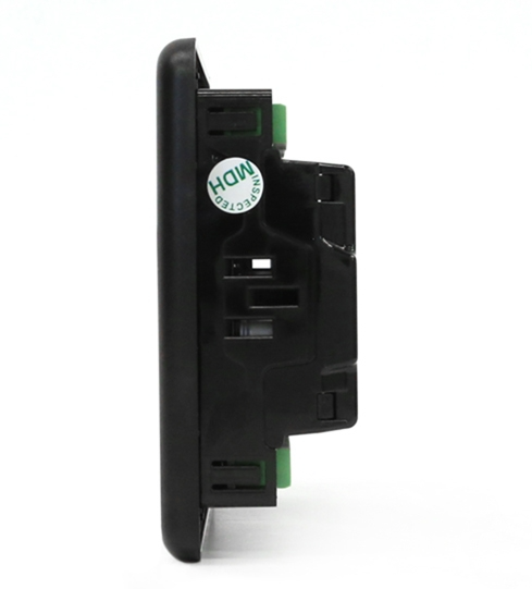 ซื้อโมดูลควบคุม Deepsea ดั้งเดิม DSE4520 MKII,โมดูลควบคุม Deepsea ดั้งเดิม DSE4520 MKIIราคา,โมดูลควบคุม Deepsea ดั้งเดิม DSE4520 MKIIแบรนด์,โมดูลควบคุม Deepsea ดั้งเดิม DSE4520 MKIIผู้ผลิต,โมดูลควบคุม Deepsea ดั้งเดิม DSE4520 MKIIสภาวะตลาด,โมดูลควบคุม Deepsea ดั้งเดิม DSE4520 MKIIบริษัท