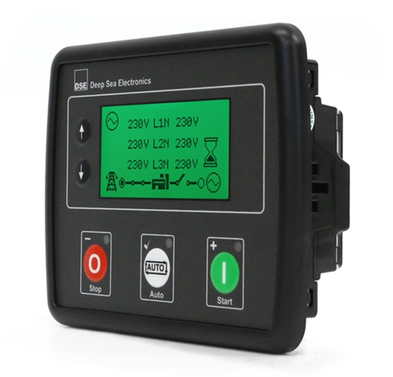 ซื้อโมดูลควบคุม Deepsea ดั้งเดิม DSE4520 MKII,โมดูลควบคุม Deepsea ดั้งเดิม DSE4520 MKIIราคา,โมดูลควบคุม Deepsea ดั้งเดิม DSE4520 MKIIแบรนด์,โมดูลควบคุม Deepsea ดั้งเดิม DSE4520 MKIIผู้ผลิต,โมดูลควบคุม Deepsea ดั้งเดิม DSE4520 MKIIสภาวะตลาด,โมดูลควบคุม Deepsea ดั้งเดิม DSE4520 MKIIบริษัท