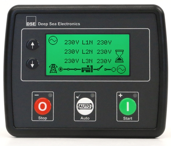 ซื้อโมดูลควบคุม Deepsea ดั้งเดิม DSE4520 MKII,โมดูลควบคุม Deepsea ดั้งเดิม DSE4520 MKIIราคา,โมดูลควบคุม Deepsea ดั้งเดิม DSE4520 MKIIแบรนด์,โมดูลควบคุม Deepsea ดั้งเดิม DSE4520 MKIIผู้ผลิต,โมดูลควบคุม Deepsea ดั้งเดิม DSE4520 MKIIสภาวะตลาด,โมดูลควบคุม Deepsea ดั้งเดิม DSE4520 MKIIบริษัท