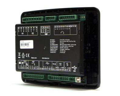 Cumpărați Modulul de control original Deepsea DSE6120 MKIII,Modulul de control original Deepsea DSE6120 MKIII Preț,Modulul de control original Deepsea DSE6120 MKIII Marci,Modulul de control original Deepsea DSE6120 MKIII Producător,Modulul de control original Deepsea DSE6120 MKIII Citate,Modulul de control original Deepsea DSE6120 MKIII Companie