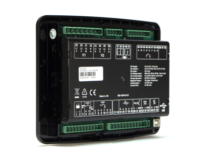 Cumpărați Modulul de control original Deepsea DSE6120 MKIII,Modulul de control original Deepsea DSE6120 MKIII Preț,Modulul de control original Deepsea DSE6120 MKIII Marci,Modulul de control original Deepsea DSE6120 MKIII Producător,Modulul de control original Deepsea DSE6120 MKIII Citate,Modulul de control original Deepsea DSE6120 MKIII Companie