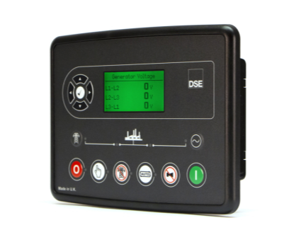 Cumpărați Modulul de control original Deepsea DSE6120 MKIII,Modulul de control original Deepsea DSE6120 MKIII Preț,Modulul de control original Deepsea DSE6120 MKIII Marci,Modulul de control original Deepsea DSE6120 MKIII Producător,Modulul de control original Deepsea DSE6120 MKIII Citate,Modulul de control original Deepsea DSE6120 MKIII Companie