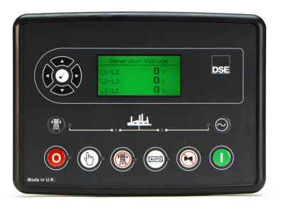 Cumpărați Modulul de control original Deepsea DSE6120 MKIII,Modulul de control original Deepsea DSE6120 MKIII Preț,Modulul de control original Deepsea DSE6120 MKIII Marci,Modulul de control original Deepsea DSE6120 MKIII Producător,Modulul de control original Deepsea DSE6120 MKIII Citate,Modulul de control original Deepsea DSE6120 MKIII Companie