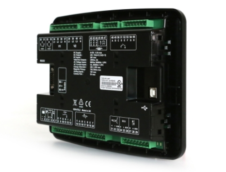 Cumpărați Modulul de control original Deepsea DSE7320 MKIl,Modulul de control original Deepsea DSE7320 MKIl Preț,Modulul de control original Deepsea DSE7320 MKIl Marci,Modulul de control original Deepsea DSE7320 MKIl Producător,Modulul de control original Deepsea DSE7320 MKIl Citate,Modulul de control original Deepsea DSE7320 MKIl Companie