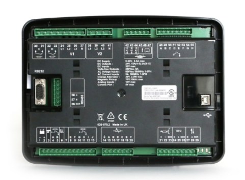 Cumpărați Modulul de control original Deepsea DSE7320 MKIl,Modulul de control original Deepsea DSE7320 MKIl Preț,Modulul de control original Deepsea DSE7320 MKIl Marci,Modulul de control original Deepsea DSE7320 MKIl Producător,Modulul de control original Deepsea DSE7320 MKIl Citate,Modulul de control original Deepsea DSE7320 MKIl Companie