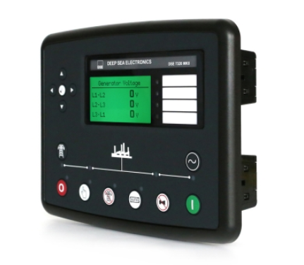 Cumpărați Modulul de control original Deepsea DSE7320 MKIl,Modulul de control original Deepsea DSE7320 MKIl Preț,Modulul de control original Deepsea DSE7320 MKIl Marci,Modulul de control original Deepsea DSE7320 MKIl Producător,Modulul de control original Deepsea DSE7320 MKIl Citate,Modulul de control original Deepsea DSE7320 MKIl Companie