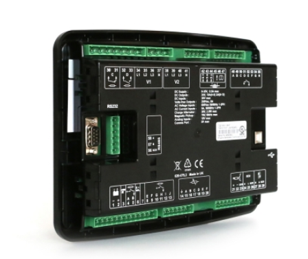 Cumpărați Modulul de control original Deepsea DSE7320 MKIl,Modulul de control original Deepsea DSE7320 MKIl Preț,Modulul de control original Deepsea DSE7320 MKIl Marci,Modulul de control original Deepsea DSE7320 MKIl Producător,Modulul de control original Deepsea DSE7320 MKIl Citate,Modulul de control original Deepsea DSE7320 MKIl Companie