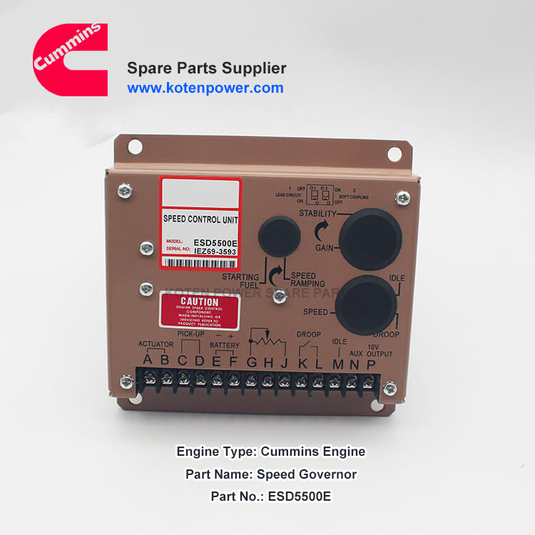 купить Регулятор скорости Cummins ESD5500E, блок управления скоростью,Регулятор скорости Cummins ESD5500E, блок управления скоростью цена,Регулятор скорости Cummins ESD5500E, блок управления скоростью бренды,Регулятор скорости Cummins ESD5500E, блок управления скоростью производитель;Регулятор скорости Cummins ESD5500E, блок управления скоростью Цитаты;Регулятор скорости Cummins ESD5500E, блок управления скоростью компания