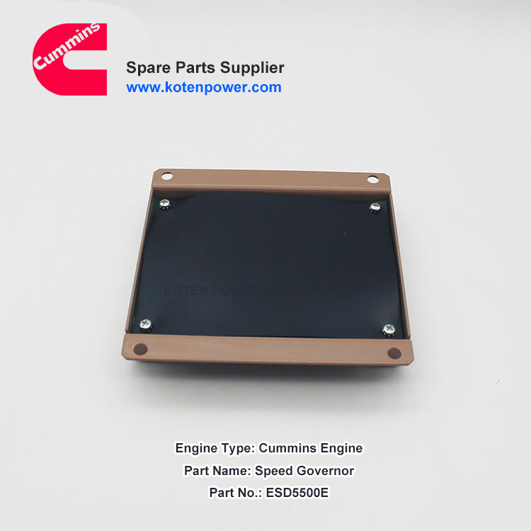 купить Регулятор скорости Cummins ESD5500E, блок управления скоростью,Регулятор скорости Cummins ESD5500E, блок управления скоростью цена,Регулятор скорости Cummins ESD5500E, блок управления скоростью бренды,Регулятор скорости Cummins ESD5500E, блок управления скоростью производитель;Регулятор скорости Cummins ESD5500E, блок управления скоростью Цитаты;Регулятор скорости Cummins ESD5500E, блок управления скоростью компания